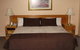 Comfort Inn Posthouse - thumb 3
