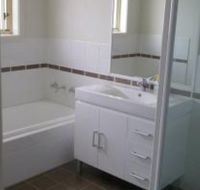 Apartments on Bloomfield - Accommodation Daintree