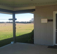 Aurelias Farm Bed and Breakfast - Accommodation Daintree