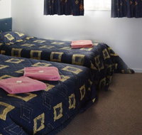 Altona Motel - Accommodation Daintree