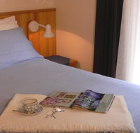 Bed and Views Kiama - Accommodation Daintree