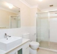 Beachside on Manning - Accommodation Daintree
