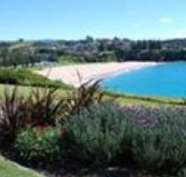 Beachfront Apartment Kiama - Accommodation Daintree