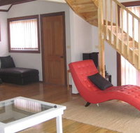Beach House on Kendalls - Accommodation Daintree