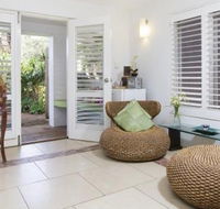 Above Wollongong at Pleasant Heights Bed and Breakfast - Accommodation Daintree