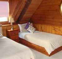 Bonn Abbey - Accommodation Daintree