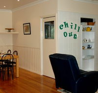 Carrs Hunter Valley Macadamia Farm Guest House - Accommodation Daintree