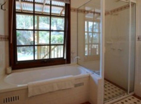 Cants Cottage - Accommodation Daintree 3