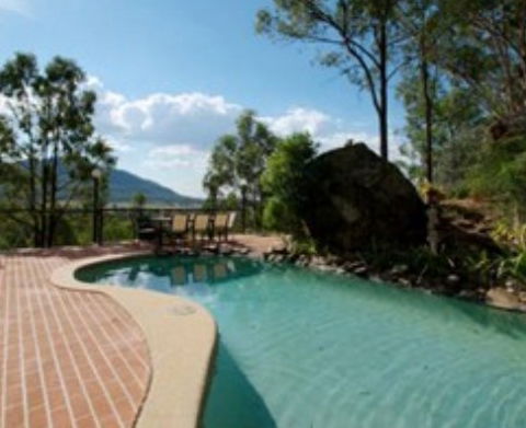 Cants Cottage - Accommodation Daintree 4