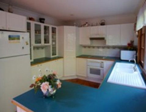 Cants Cottage - Accommodation Daintree 5