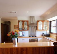 Cicada Country House - Accommodation Daintree