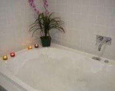 Adina Vineyard - Accommodation Daintree 1