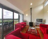 Adina Vineyard - Accommodation Daintree 2