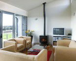 Adina Vineyard - Accommodation Daintree 4