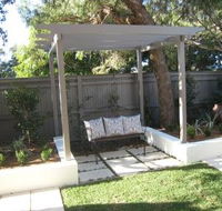 Brezza Bella Bed and Breakfast - Accommodation Daintree