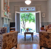 Bonnay - Accommodation Daintree