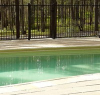 Belford Cabins - Accommodation Daintree