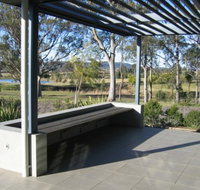 12 Ironbark Drive at The Vintage - Accommodation Daintree