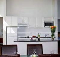Beltana Villas - Accommodation Daintree