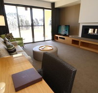 Chateau Elan at The Vintage Hunter Valley - Accommodation Daintree