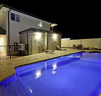 Mercure Maitland - Accommodation Daintree