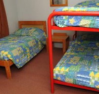 Blackheath Holiday Cabins - Accommodation Daintree
