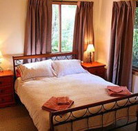 Allure of Blackheath - Accommodation Daintree