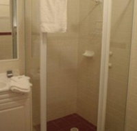 Birches Bed and Breakfast Blackheath - Accommodation Daintree