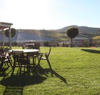 Bowen Inn - Accommodation Daintree