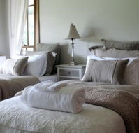 Appin Homestay B and B - Accommodation Daintree