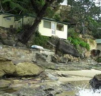 Bundeena Beachshack - Accommodation Daintree