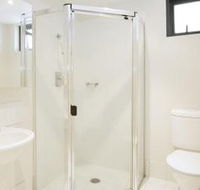 130 Carillon Avenue - Accommodation Daintree