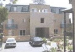 North Parramatta NSW Accommodation Daintree