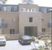 Caulta Apartments Parramatta - Accommodation Daintree