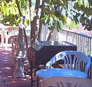 Coachman Motor Inn - Accommodation Daintree