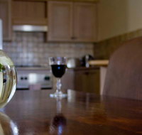 Bathurst Heritage Apartments and Cottages - Accommodation Daintree