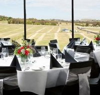 Bathurst Panorama Serviced Apartments - Accommodation Daintree