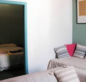 Accommodation in an Historic Warehouse - Accommodation Daintree