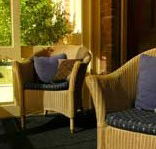 Amazing Country Escapes - Five Frogs - Accommodation Daintree