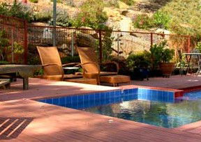Amazing Country Escapes - Wombadah Guesthouse - Accommodation Daintree 0