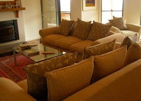 Amazing Country Escapes - Wombadah Guesthouse - Accommodation Daintree 1