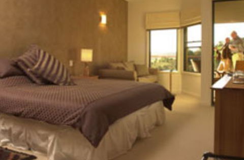 Amazing Country Escapes - Wombadah Guesthouse - Accommodation Daintree 4