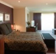 Amazing Country Escapes - Arancia B and B - Accommodation Daintree