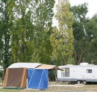Canobolas Caravan Park - Accommodation Daintree