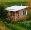 Borrodell Vineyard - Accommodation - Accommodation Daintree
