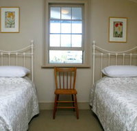 Brucedale Cottage - Accommodation Daintree