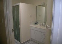 Bucasia QLD Accommodation Daintree