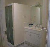 Bucasia Holiday Villa - Accommodation Daintree