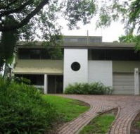 Bucasia Beach House - Accommodation Daintree