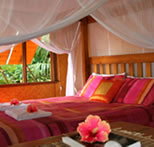 1770 Beach Shacks - Accommodation Daintree